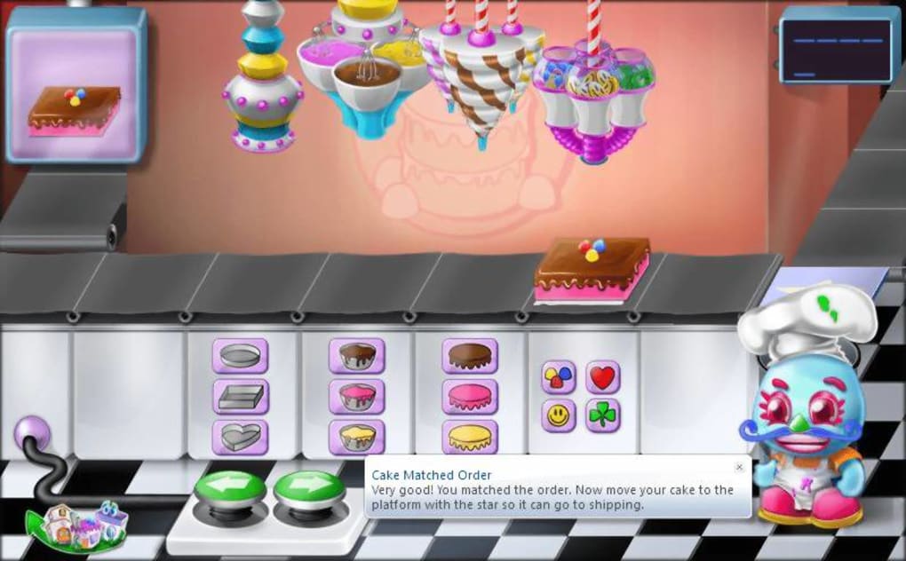 how do you download purble place
